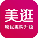 点击注册立省100元