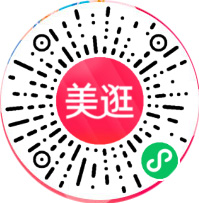 搜券神器APP