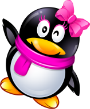 QQ
