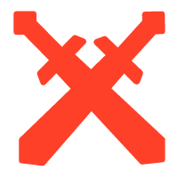 s3