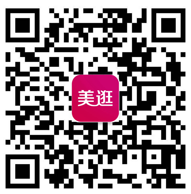 微信：lyzoo0